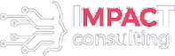 IT Impact Consulting