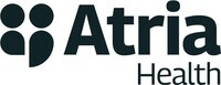 Atria Health