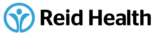 Reid Health