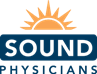 Sound Physicians logo